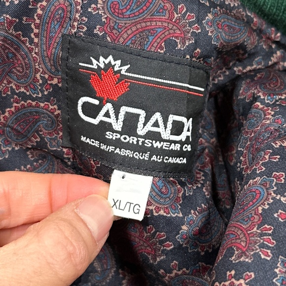 Sold - Picture 10 of 11